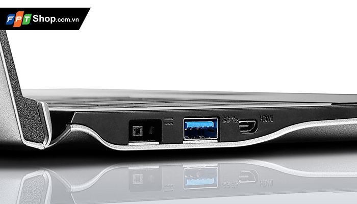 Hỗ trợ đầy đủ kết nối với Lenovo S21e và Acer Z1401-C283