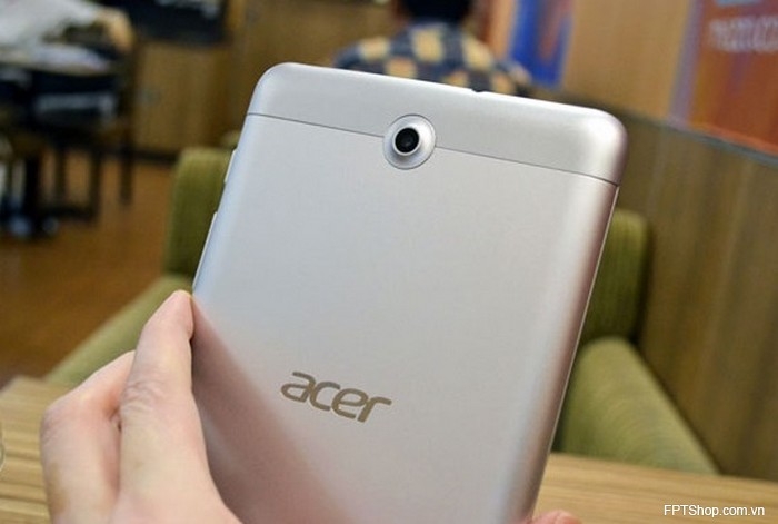 Acer A1-713
