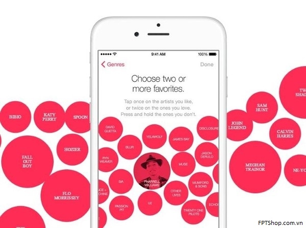 Apple Music