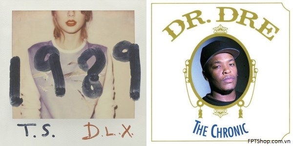 Apple Music