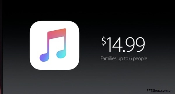 Apple Music