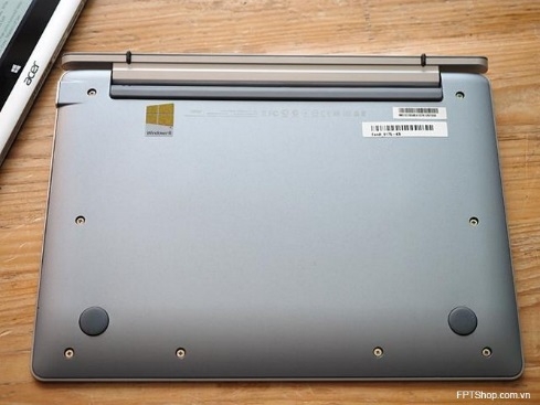 Acer Aspire Switch 10
