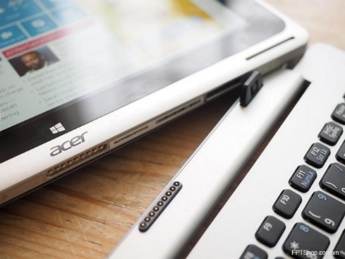 Acer Aspire Switch 10