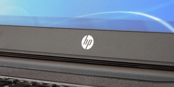 Tại sao HP Probook 650 G1 không sử dụng thiết kế hợp thời hơn
