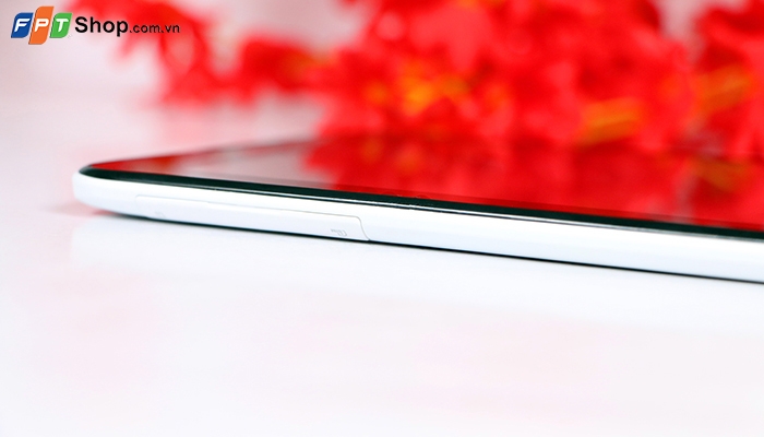 Lenovo A5500