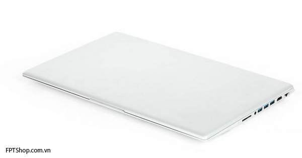 Laptop Librem 15