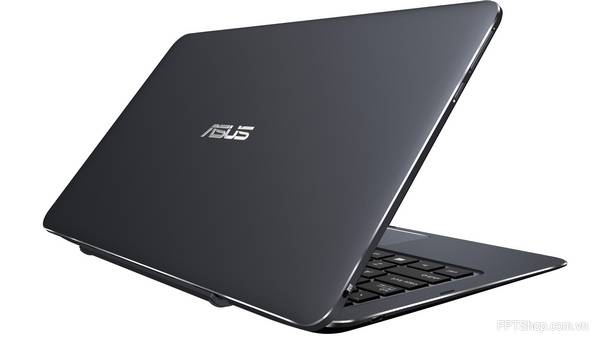 Thiết kế đột phá và sang trọng của Asus T300Chi-FL076H