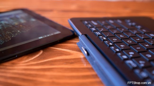 Cấu hình Asus T300Chi-FL076H