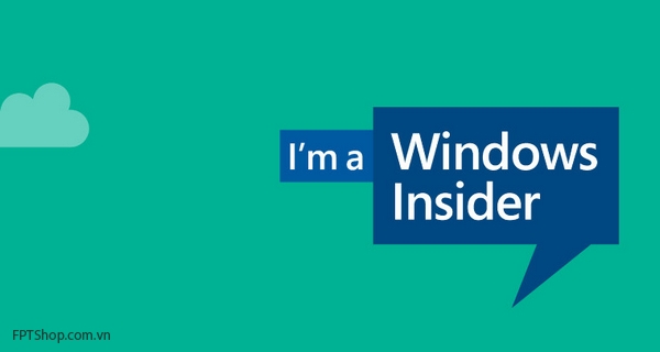 Windows 10