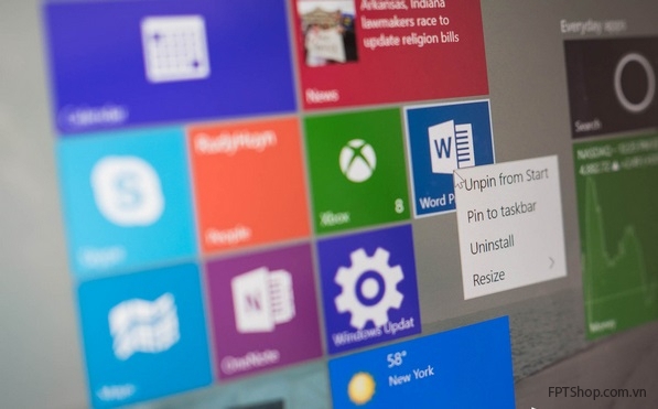 Windows 10