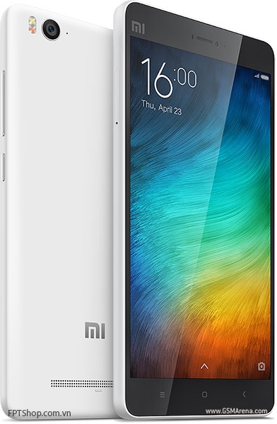 Xiaomi Mi 4i