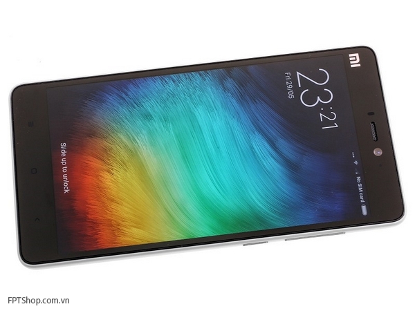 Man hinh Xiaomi Mi 4i