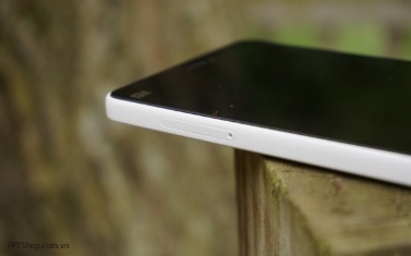 Hiệu suất và phần cứng của Xiaomi Mi 4i khá ấn tượng