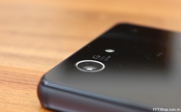 Sony Xperia Z3