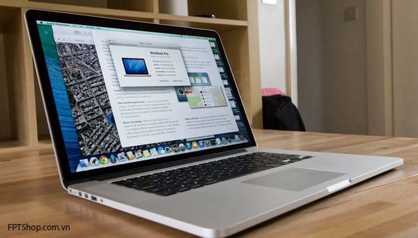 Thực sự khó khi phải lựa chọn giữa hai “siêu phẩm” của Apple, mỗi thiết bị lại có những điểm mạnh cũng như điểm yếu khác nhau