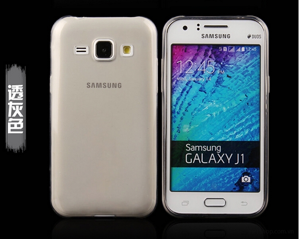 Samsung Galaxy J1