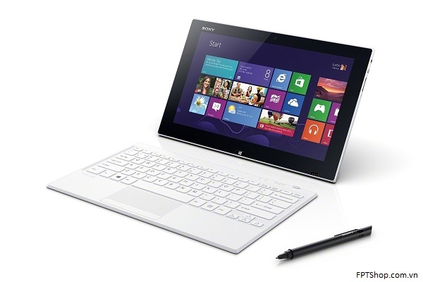 Sony VAIO Tap 11