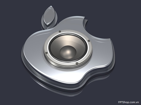 Apple Music