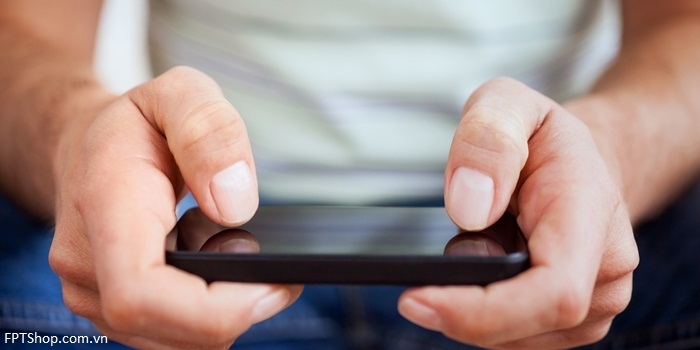 Điều kiện cần và đủ cho smartphone chơi game tốt ?