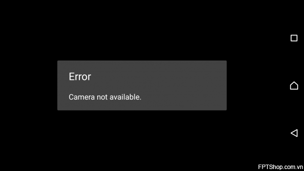 Sony Xperia Z3 Plus