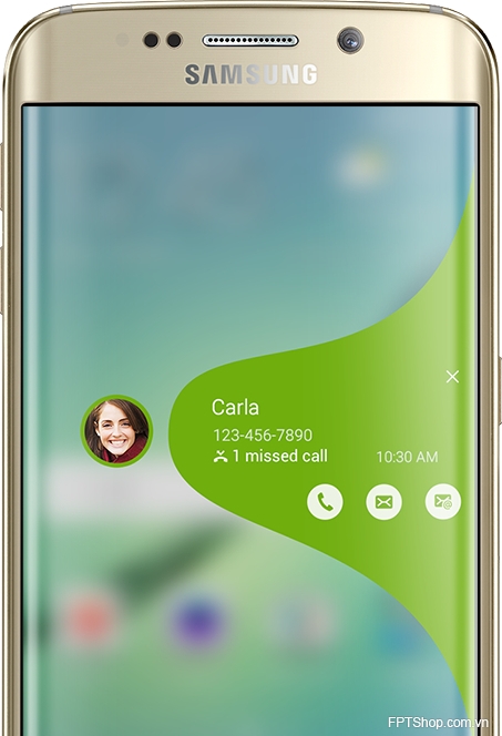 S6 Edge