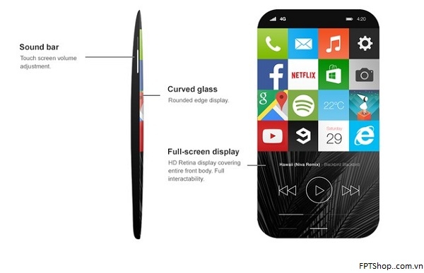 Windows Phone 11