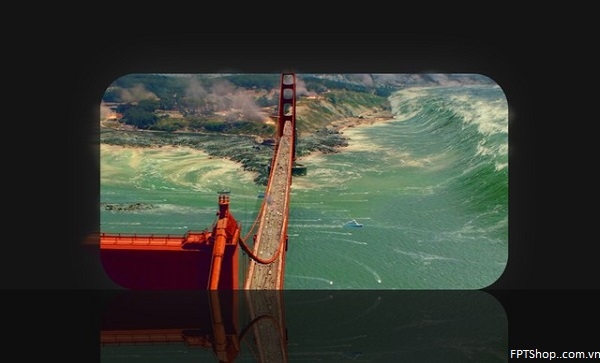 Windows 11 Mobile copcept