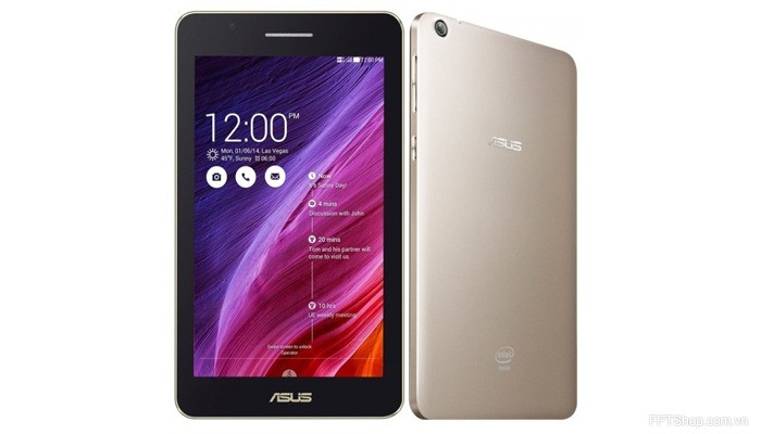 Asus FonePad 7 (FE171C)