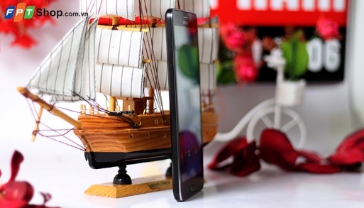 Samsung Galaxy Tab 4 7.0