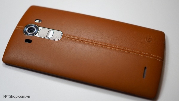 LG G4