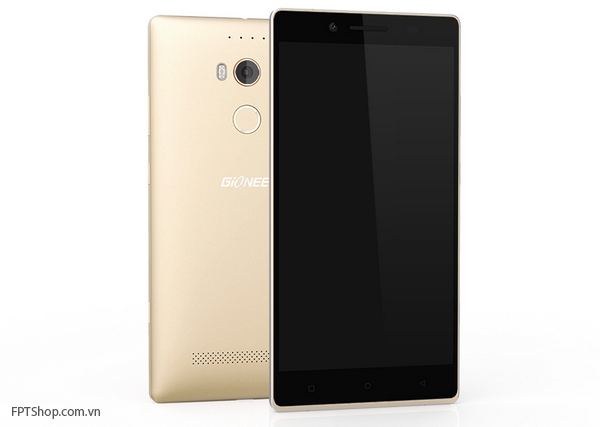Gioonee Elife E8