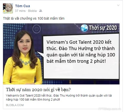 Ứng dụng hot nhất nhất tháng 7: Thời sự năm 2020 nói gì về bạn