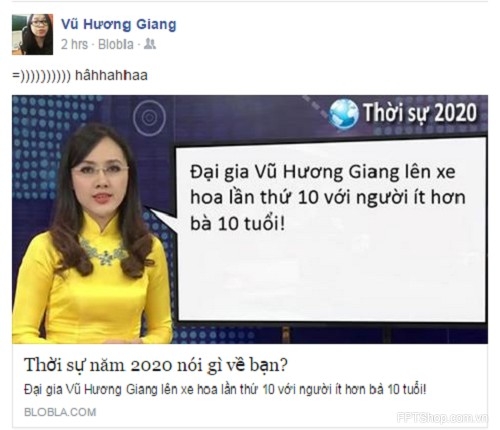 Ứng dụng hot nhất nhất tháng 7: Thời sự năm 2020 nói gì về bạn