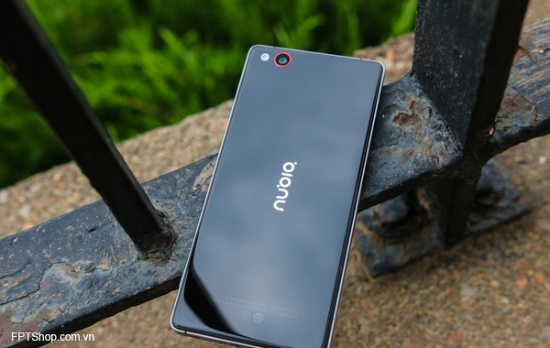 Giá bán và kết luận về Nubia Z9