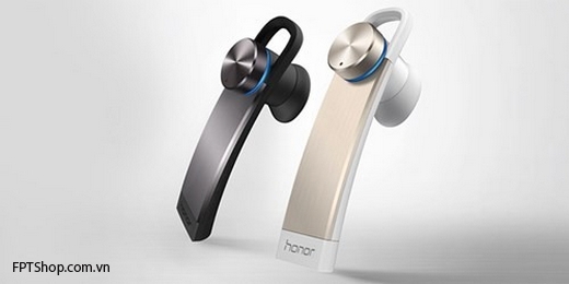 Honor Band Zero sẽ sử dụng nền tảng Android