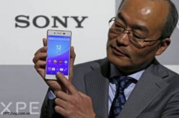 Sony cần nhiều hơn những gì đang có để cạnh tranh với đối thủ