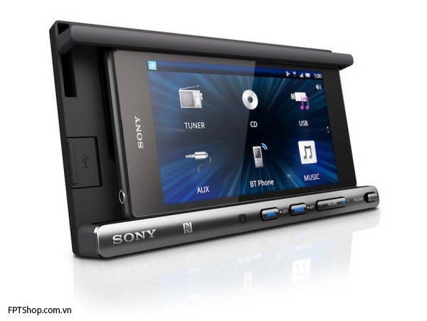 Sony cần nhiều hơn những gì đang có để cạnh tranh với đối thủ