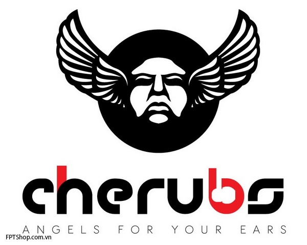 Cherubs sẽ sớm ra mắt tới người dùng