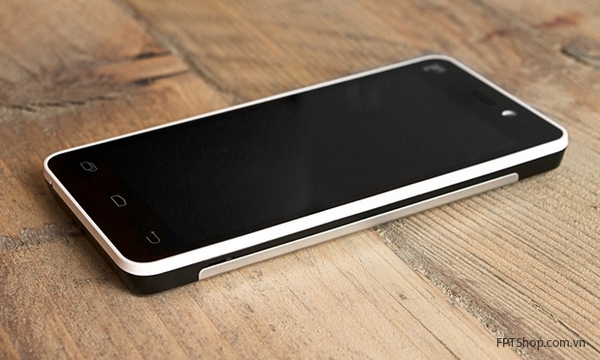 Fairphone 2