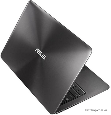 Asus Zenbook UX305FA