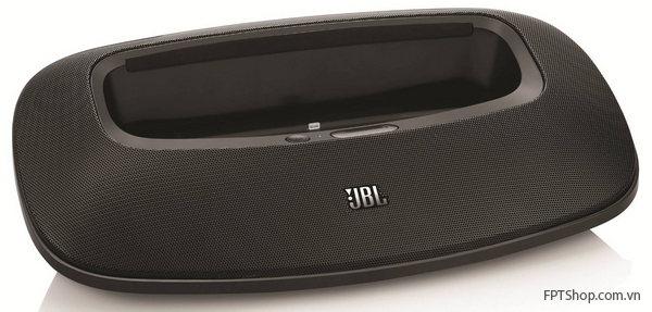 JBL Onbeat Mini Speaker