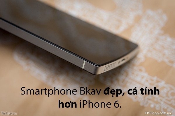 phát ngôn của quảng nổ