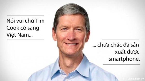 phát ngôn của quảng nổ