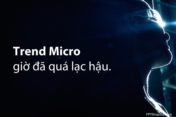 phát ngôn của Nguyễn Tử Quảng nổ