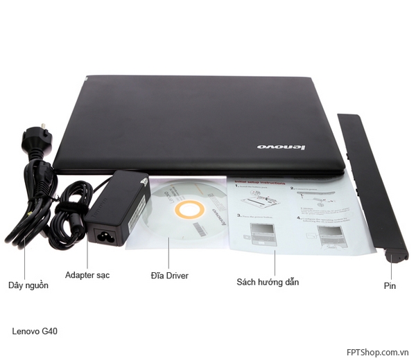 Lenovo G4070