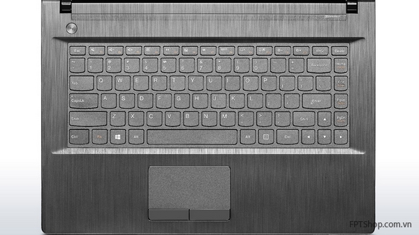 Lenovo G4070