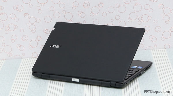 Acer E5-571 Core i3 4005U