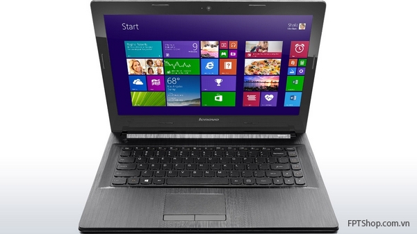 Lenovo G4070 Core i3 4005U