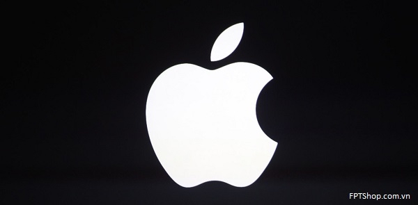 Apple vẫn luôn hùng mạnh hơn theo thời gian kể cả khi Steve Job qua đời