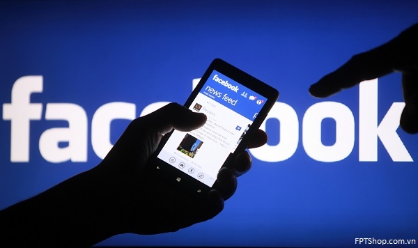 Hay đăng status trên Facebook có dấu hiệu bị bệnh thần kinh